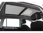 Volkswagen Tiguan 1.4 TSI ACT Highline Pano.schuif/Trekhaak/Adapt.cruise/LED/18inch...