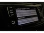 Volkswagen Tiguan 1.4 TSI ACT Highline Pano.schuif/Trekhaak/Adapt.cruise/LED/18inch...