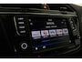Volkswagen Tiguan 1.4 TSI ACT Highline Pano.schuif/Trekhaak/Adapt.cruise/LED/18inch...