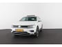 Volkswagen Tiguan 1.4 TSI ACT Highline Pano.schuif/Trekhaak/Adapt.cruise/LED/18inch...