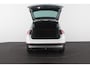 Volkswagen Tiguan 1.4 TSI ACT Highline Pano.schuif/Trekhaak/Adapt.cruise/LED/18inch...