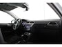 Volkswagen Tiguan 1.4 TSI ACT Highline Pano.schuif/Trekhaak/Adapt.cruise/LED/18inch...