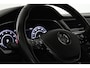 Volkswagen Tiguan 1.4 TSI ACT Highline Pano.schuif/Trekhaak/Adapt.cruise/LED/18inch...