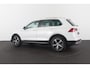 Volkswagen Tiguan 1.4 TSI ACT Highline Pano.schuif/Trekhaak/Adapt.cruise/LED/18inch...