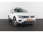 Volkswagen Tiguan 1.4 TSI ACT Highline Pano.schuif/Trekhaak/Adapt.cruise/LED/18inch...