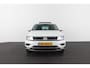 Volkswagen Tiguan 1.4 TSI ACT Highline Pano.schuif/Trekhaak/Adapt.cruise/LED/18inch...