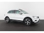 Volkswagen Tiguan 1.4 TSI ACT Highline Pano.schuif/Trekhaak/Adapt.cruise/LED/18inch...