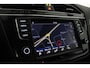 Volkswagen Tiguan 1.4 TSI ACT Highline Pano.schuif/Trekhaak/Adapt.cruise/LED/18inch...
