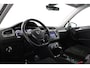 Volkswagen Tiguan 1.4 TSI ACT Highline Pano.schuif/Trekhaak/Adapt.cruise/LED/18inch...