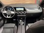 Mercedes-Benz B-klasse 200 Business Solution AMG-Line Trekaahk / Panodak / LED / Clima / Navi