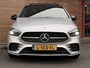 Mercedes-Benz B-klasse 200 Business Solution AMG-Line Trekaahk / Panodak / LED / Clima / Navi