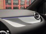 Mercedes-Benz B-klasse 200 Business Solution AMG-Line Trekaahk / Panodak / LED / Clima / Navi