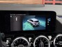 Mercedes-Benz B-klasse 200 Business Solution AMG-Line Trekaahk / Panodak / LED / Clima / Navi