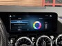 Mercedes-Benz B-klasse 200 Business Solution AMG-Line Trekaahk / Panodak / LED / Clima / Navi