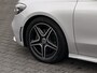 Mercedes-Benz B-klasse 200 Business Solution AMG-Line Trekaahk / Panodak / LED / Clima / Navi
