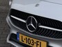 Mercedes-Benz B-klasse 200 Business Solution AMG-Line Trekaahk / Panodak / LED / Clima / Navi
