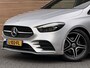 Mercedes-Benz B-klasse 200 Business Solution AMG-Line Trekaahk / Panodak / LED / Clima / Navi