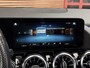 Mercedes-Benz B-klasse 200 Business Solution AMG-Line Trekaahk / Panodak / LED / Clima / Navi