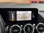 Mercedes-Benz B-klasse 200 Business Solution AMG-Line Trekaahk / Panodak / LED / Clima / Navi