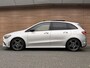 Mercedes-Benz B-klasse 200 Business Solution AMG-Line Trekaahk / Panodak / LED / Clima / Navi