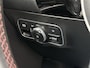 Mercedes-Benz B-klasse 200 Business Solution AMG-Line Trekaahk / Panodak / LED / Clima / Navi