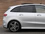 Mercedes-Benz B-klasse 200 Business Solution AMG-Line Trekaahk / Panodak / LED / Clima / Navi