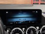 Mercedes-Benz B-klasse 200 Business Solution AMG-Line Trekaahk / Panodak / LED / Clima / Navi