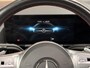Mercedes-Benz B-klasse 200 Business Solution AMG-Line Trekaahk / Panodak / LED / Clima / Navi