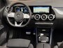 Mercedes-Benz B-klasse 200 Business Solution AMG-Line Trekaahk / Panodak / LED / Clima / Navi