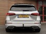 Mercedes-Benz B-klasse 200 Business Solution AMG-Line Trekaahk / Panodak / LED / Clima / Navi