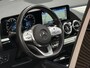 Mercedes-Benz B-klasse 200 Business Solution AMG-Line Trekaahk / Panodak / LED / Clima / Navi