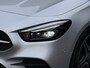 Mercedes-Benz B-klasse 200 Business Solution AMG-Line Trekaahk / Panodak / LED / Clima / Navi