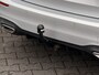 Mercedes-Benz B-klasse 200 Business Solution AMG-Line Trekaahk / Panodak / LED / Clima / Navi