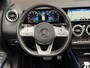 Mercedes-Benz B-klasse 200 Business Solution AMG-Line Trekaahk / Panodak / LED / Clima / Navi