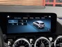 Mercedes-Benz B-klasse 200 Business Solution AMG-Line Trekaahk / Panodak / LED / Clima / Navi