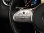 Mercedes-Benz B-klasse 200 Business Solution AMG-Line Trekaahk / Panodak / LED / Clima / Navi