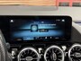 Mercedes-Benz B-klasse 200 Business Solution AMG-Line Trekaahk / Panodak / LED / Clima / Navi