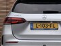 Mercedes-Benz B-klasse 200 Business Solution AMG-Line Trekaahk / Panodak / LED / Clima / Navi