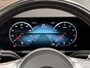 Mercedes-Benz B-klasse 200 Business Solution AMG-Line Trekaahk / Panodak / LED / Clima / Navi