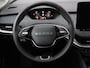 Skoda Elroq 60 Business Edition Trekhaak | 20inch Vega | Camera | Stoelverwarming | Adaptieve cruise control