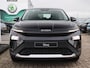 Skoda Elroq 60 Business Edition Trekhaak | 20inch Vega | Camera | Stoelverwarming | Adaptieve cruise control