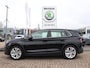 Skoda Elroq 60 Business Edition Trekhaak | 20inch Vega | Camera | Stoelverwarming | Adaptieve cruise control
