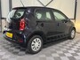 Volkswagen Up! 1.0 | Move Up! BlueM 5-Drs | Airco | Cruise