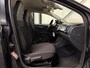 Volkswagen Up! 1.0 | Move Up! BlueM 5-Drs | Airco | Cruise