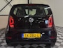 Volkswagen Up! 1.0 | Move Up! BlueM 5-Drs | Airco | Cruise