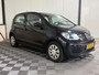 Volkswagen Up! 1.0 | Move Up! BlueM 5-Drs | Airco | Cruise