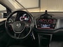 Volkswagen Up! 1.0 | Move Up! BlueM 5-Drs | Airco | Cruise