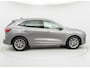 Ford Kuga 2.5 PHEV Vignale PANO - TREKHAAK