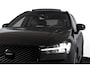 Volvo XC60 2.0 T8 Plug-in hybrid AWD Plus Black Edition - Facelift MY26 | S/K Panodak | Dig.Cockpit | Adapt.Cruise | Stoel-+Stuurverw. | NAV+App.Connect | Auto.Airco | Harmon Kardon | LM 21" | 3567