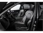 Volvo XC60 2.0 T8 Plug-in hybrid AWD Plus Black Edition - Facelift MY26 | S/K Panodak | Dig.Cockpit | Adapt.Cruise | Stoel-+Stuurverw. | NAV+App.Connect | Auto.Airco | Harmon Kardon | LM 21" | 3567